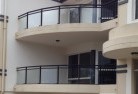Rostrevoraluminium-balustrades-110.jpg; ?>