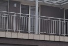 Rostrevoraluminium-balustrades-56.jpg; ?>