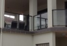 Rostrevoraluminium-balustrades-9.jpg; ?>